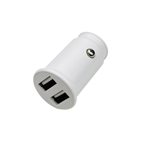 Car charger